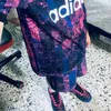 maricolcherom