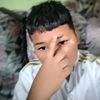 omar.ramos226