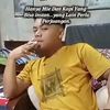 algaaputra