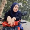 bocill_embem02