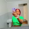 snainai8
