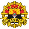 polres keerom