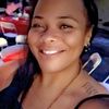 deedee_finch79