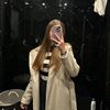 carolina.ssdias