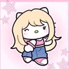 tiktokteamowww