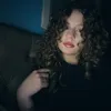 _analuiza_nunes