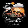 escapethecat