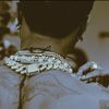 oluwa_pelly001