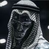 asmar_sabiri