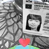 bertodaniela559