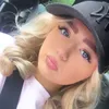 _alexiisx_