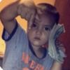 troylopez123