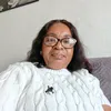 anneokome
