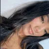 eliza_silva101