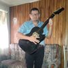 vic.m141