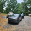 thatgrayjeep07