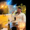 drblackfeniks23