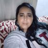 ligiagomez505