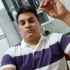 user6710816966504