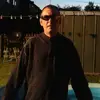 rogerwilczek