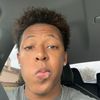 colinmczeal7