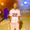 usertiemokosamake