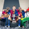 licha_625
