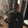 manoelsilva6882