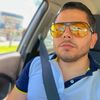 carlosfontes95
