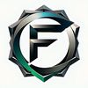 fidelz77