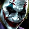artha69_