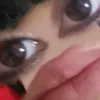 bonniecdeo