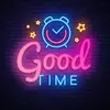 good.time_7