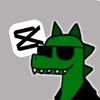 editsbydino