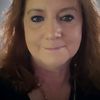 kathy.haas86