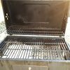 grillking7