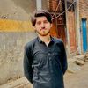 muhammadshahzaib4895