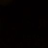 830j_orge