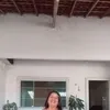 cssiavalecassia