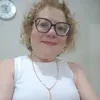fatima.nogueira41
