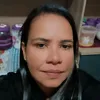 user7839766165807