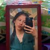 baniiiii06