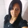 sandramio93