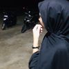 madebypaa4