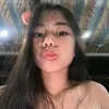 sixseven_ontop