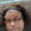 susansechrist8