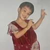 hoaianh_negavqh