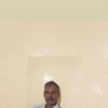 rameshnawaratnam