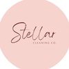 stellarcleaningco