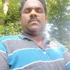 murugappansundars